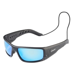 Lunettes polarisées GUST EVO 900410 TW