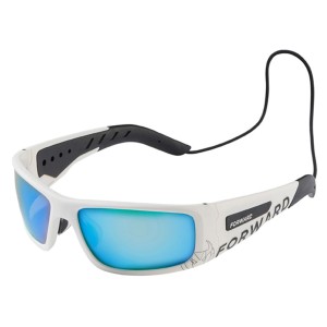 Lunettes polarisées GUST EVO 900410 TW