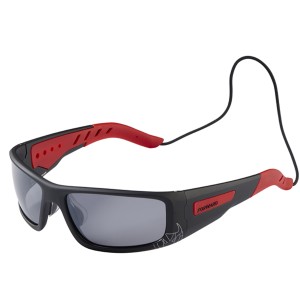 Polarized sunglasses GUST EVO