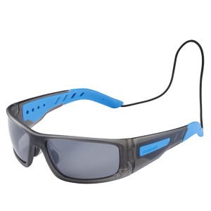 Lunettes polarisées GUST EVO 900410 TW