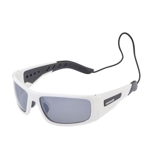 Lunettes polarisées GUST EVO 900410 TW