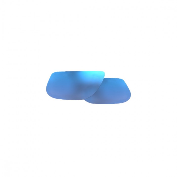 GUST EVO SUNGLASSES JUNIOR SPARE LENS GUST EVO SUNGLASSES JUNIOR SPARE LENS