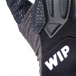 WIP PRO GLOVES