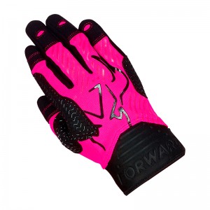 ORIGINAL GLOVES