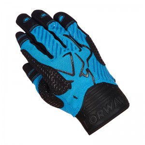 ORIGINAL GLOVES
