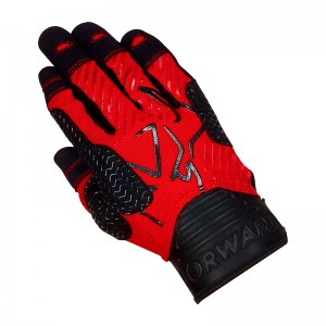 ORIGINAL GLOVES