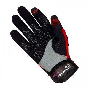ORIGINAL GLOVES