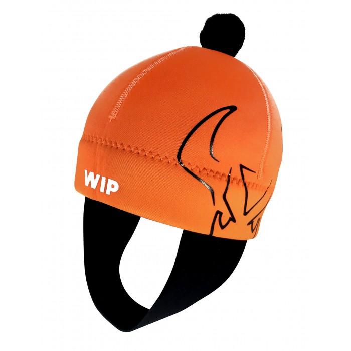 Cappello Neoprene