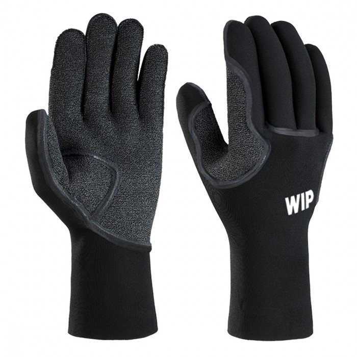 NEO GLOVES NEO GLOVES