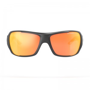 WIPSUN SUNGLASSES