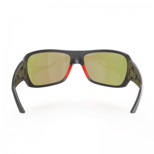 WIPSUN SUNGLASSES