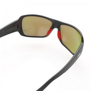 WIPSUN SUNGLASSES