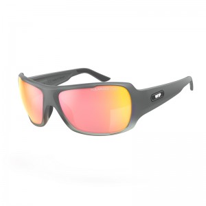 WIPSUN SUNGLASSES