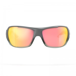 WIPSUN SUNGLASSES