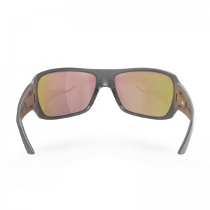 WIPSUN SUNGLASSES