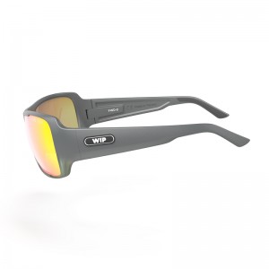 WIPSUN SUNGLASSES