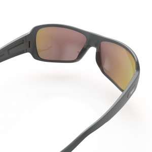WIPSUN SUNGLASSES