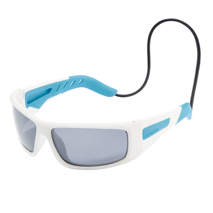 GUST EVO POLARISED SUNGLASSES JUNIOR