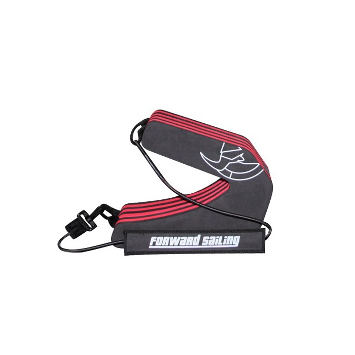 Formführungsschale Hobie Cat 16 Formführungsschale Hobie Cat 16