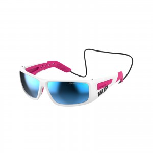 GUST EVO POLARISED SUNGLASSES JUNIOR