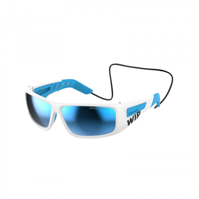 GUST EVO POLARISED SUNGLASSES JUNIOR GUST EVO POLARISED SUNGLASSES JUNIOR