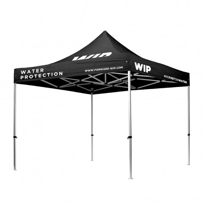 PROMO TENT 3X3M