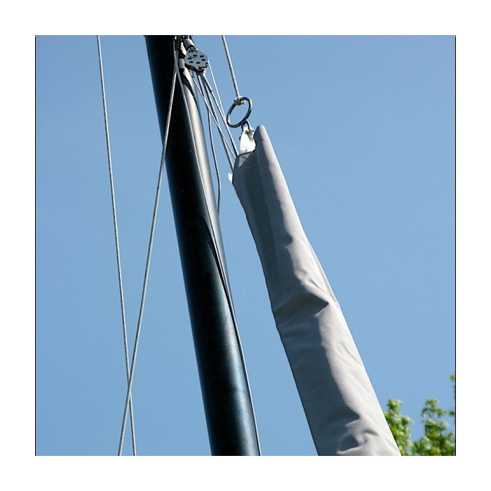 JIB COVER L JIB COVER L