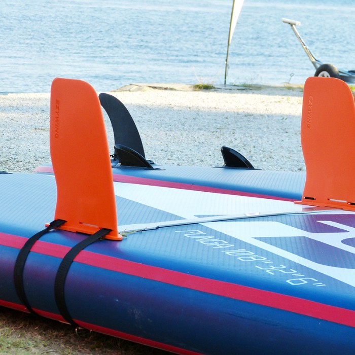 EZYWING FIN KIT EZYWING FIN KIT