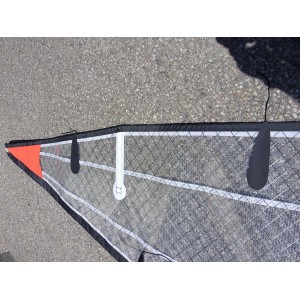 Jib Dart 18 NX5