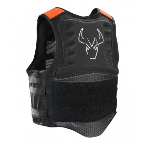 IMPACT VEST 50N