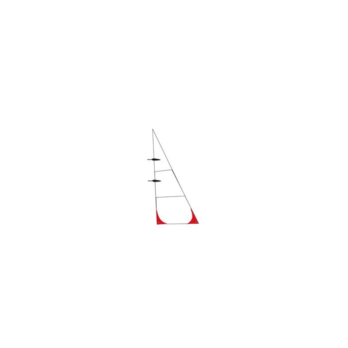 Fiocco Hobie 14