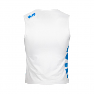 RACE TANK TOP