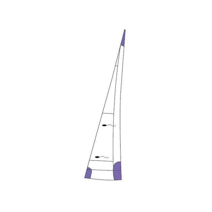 Foc compatible KL 13.5 Foc compatible KL 13.5