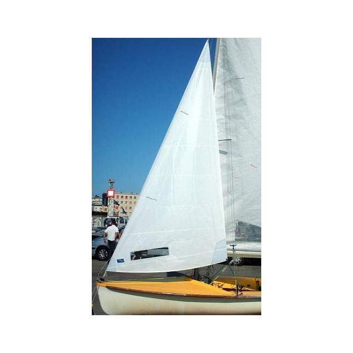 Fiocco 470 Fiocco 470