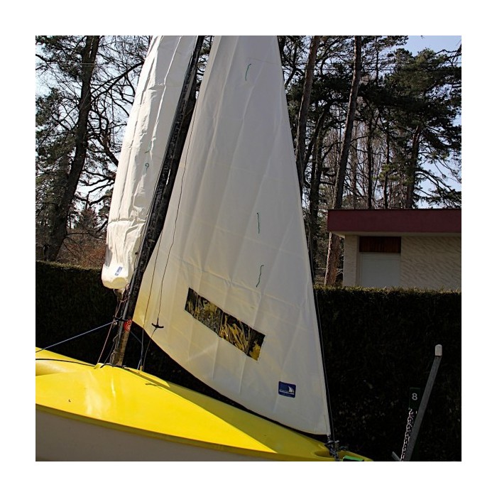 Fiocco 505 Fiocco 505