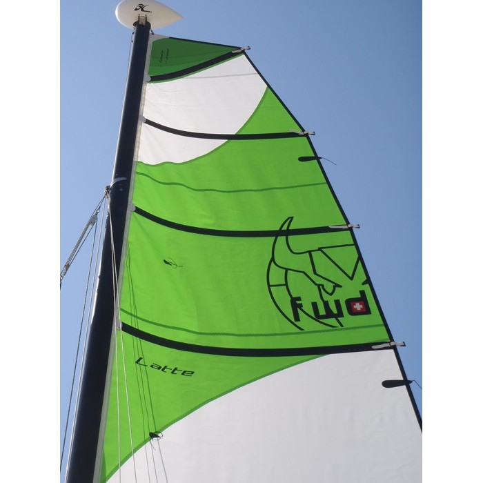 Mainsail compatible Hobie 15