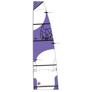 Mainsail compatible Hobie Advance