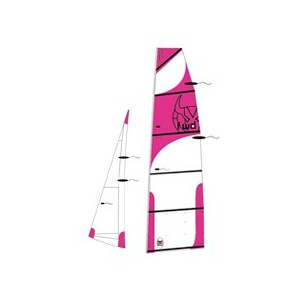 Mainsail compatible Hobie Dragoon