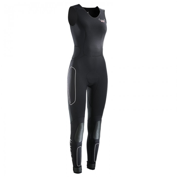 NEO LONG JOHN WOMEN NEO LONG JOHN WOMEN
