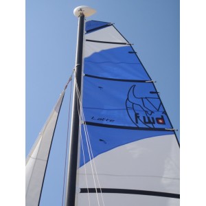 Mainsail compatible Hobie Twixxy