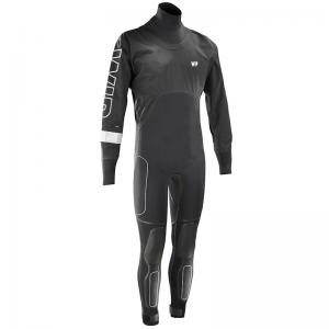 HYBRID SEMI DRY XS
