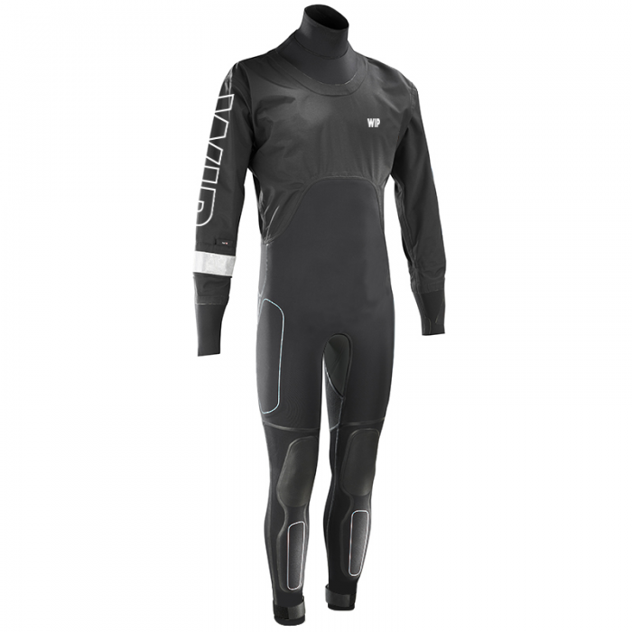 HYBRID SEMI DRY XS
