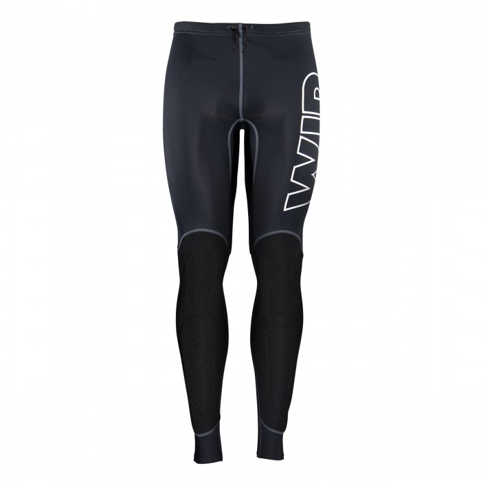 ACTION SAILING PANT