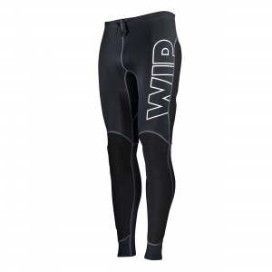 ACTION SAILING PANT