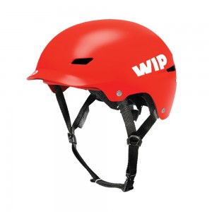 WIPPI