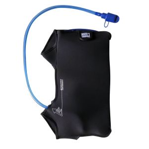 HYDRATION BAG 1.5L