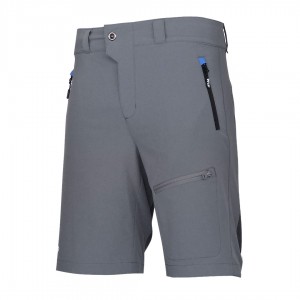 LIGHT SAILING SHORT 2.0