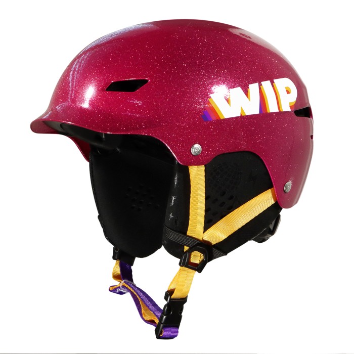 WIPPER 2.0