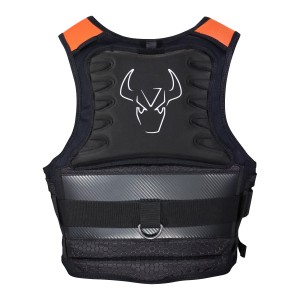 WING IMPACT VEST 50N