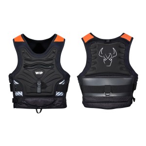 WING IMPACT VEST 50N